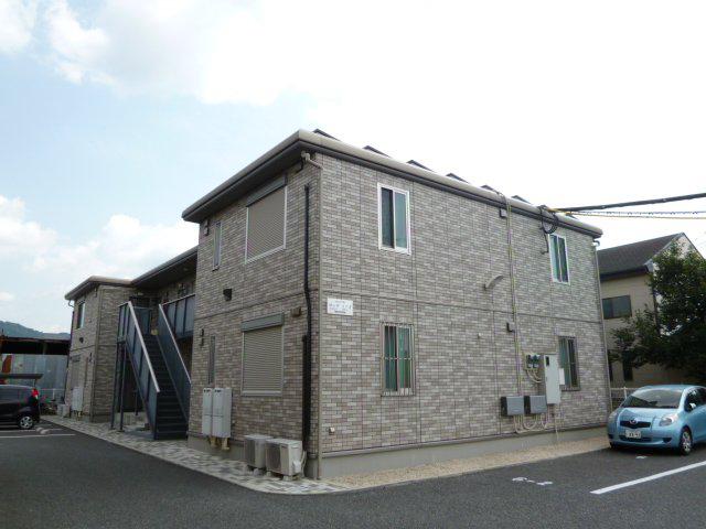 カーザミアII