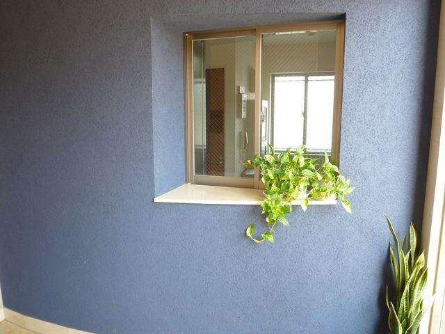 LIBERTA VILLA