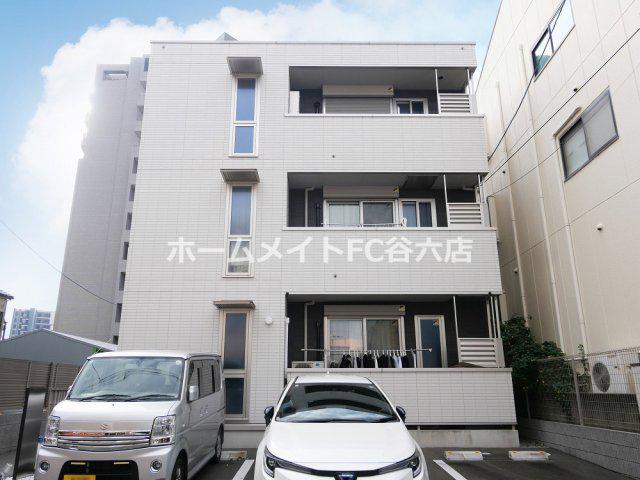 クラシスト北畠