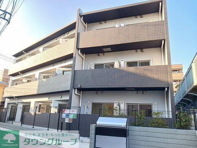 AHKS アークス