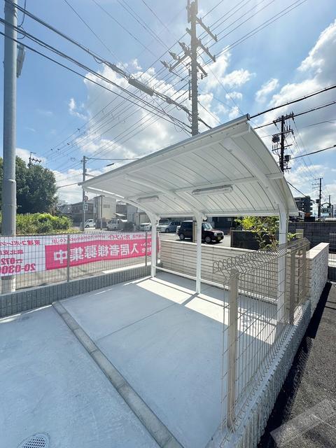 ストレリチア
