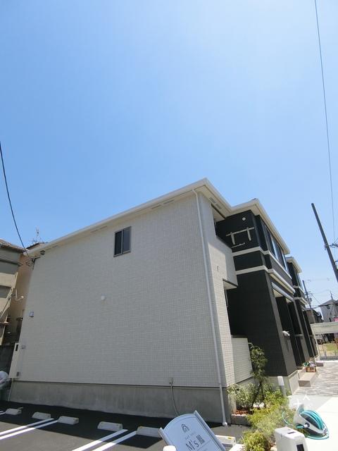 M´S鳳