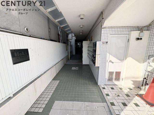 ジョイ甲子園