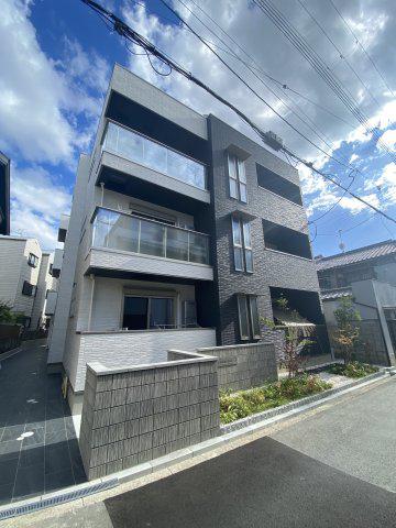 D-ROOM SUMIE イースト