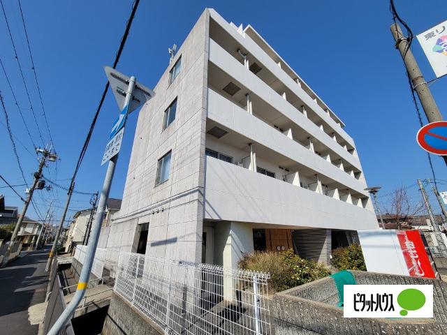 SAKATO1