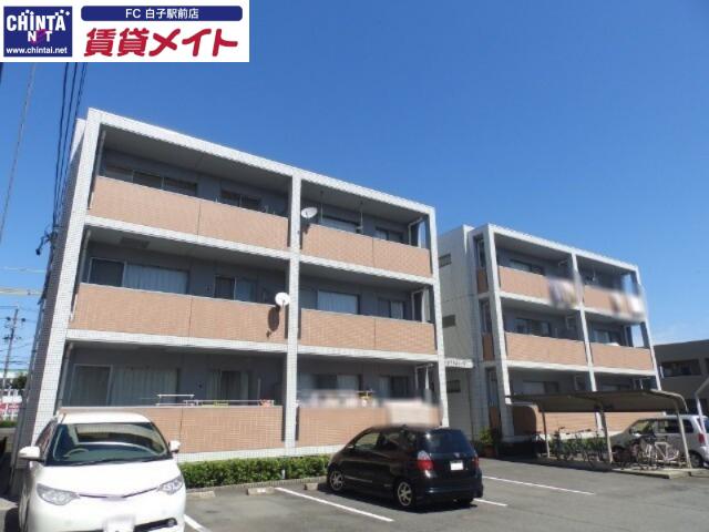 シールウインデN
