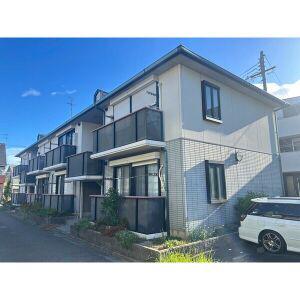 ワイズ上之町