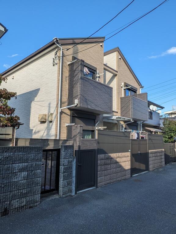 グリシーヌ