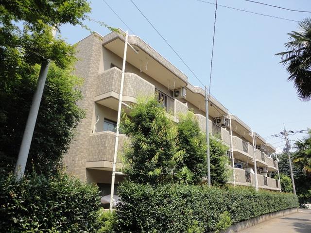 ボヌール21