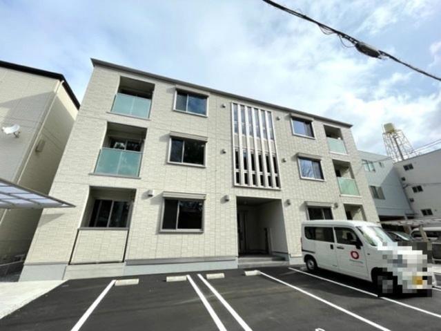CASAニックスII