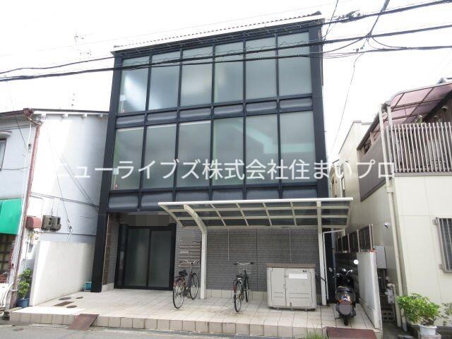 シャリエ城垣