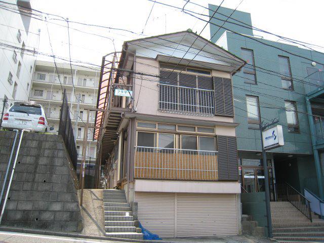 プラザワン