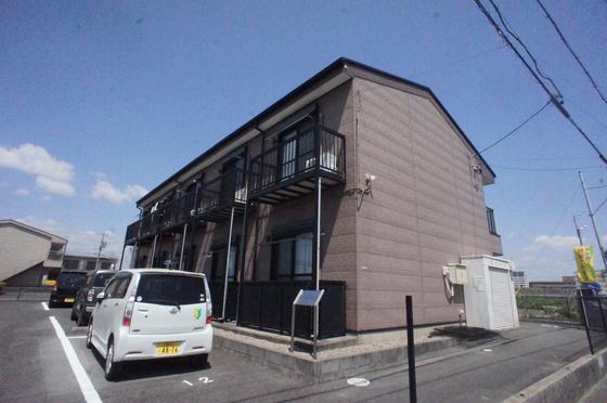 オーキットハイム