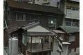 長崎県佐世保市小佐世保町9-14ウッドハウス
