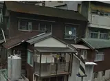 長崎県佐世保市小佐世保町9-14ウッドハウス