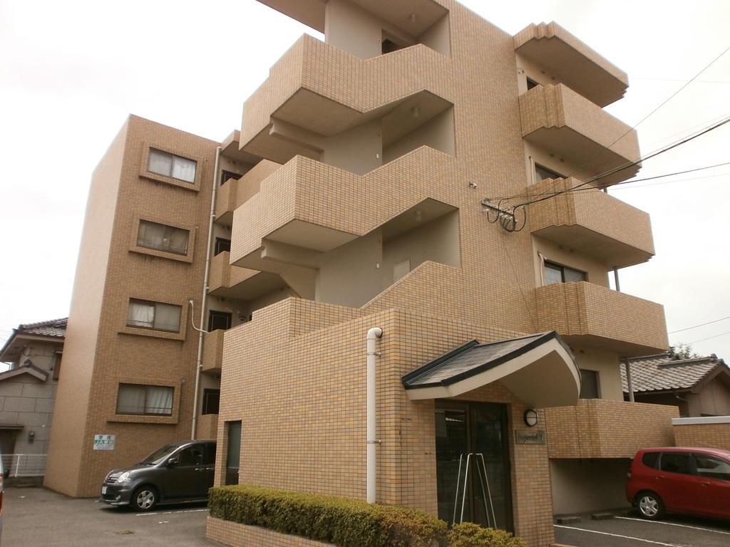 インペリアルY
