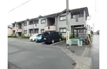 サンロードN