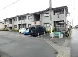 サンロードN