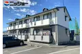 エスポワール三宝