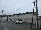 ハイツM3