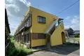 カーサピッコラ