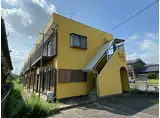 カーサピッコラ