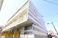 レオパレス正楓