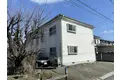 MMハイツ