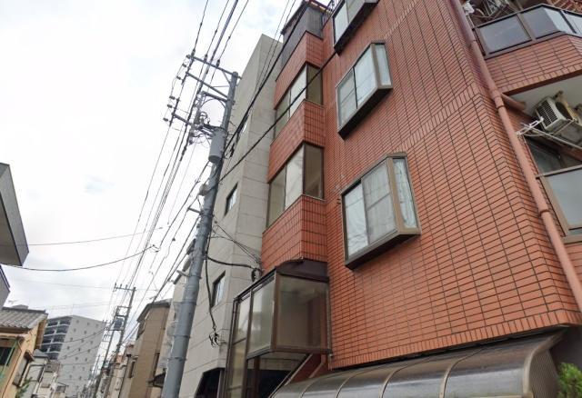 プチメゾンヤナセ