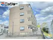 サクセス II(2DK/4階)
