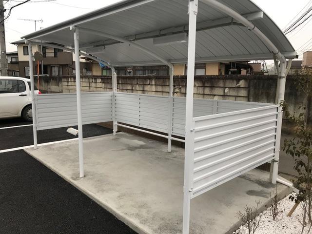 サンライズ東根