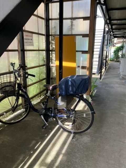 コマースはた
