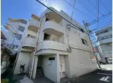 エーエスビル原町田