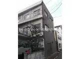 メゾン瓦町