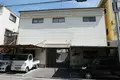 林寺4丁目 ハイツ