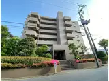 ファミール夙川寿町