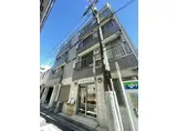 シャンテ錦糸町