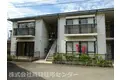 グリーンフル狐島
