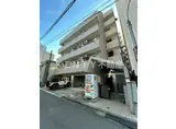 メインステージ川崎駅前