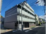 AZEST井土ヶ谷