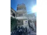 ロイヤル桑原