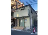 田安ビル