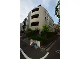 エスペランサ平河町