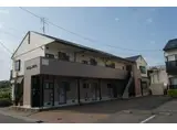 プレステージ川岸G