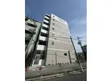 FREEDOM RESIDENCE堺深井沢町
