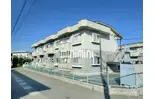 Gクレフ和合 B