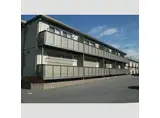 グラッセ