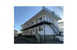 プリムローズヒル