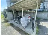 リバーサイドMRTハウス