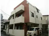 CHURA VISTA